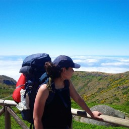 Reisen mit dem Rucksack – Tipps zur Ausrüstung