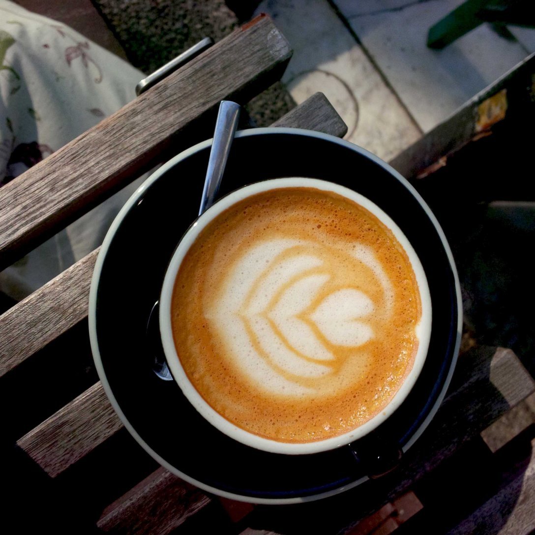 amsterdam_entdecken_stadtdorfkind