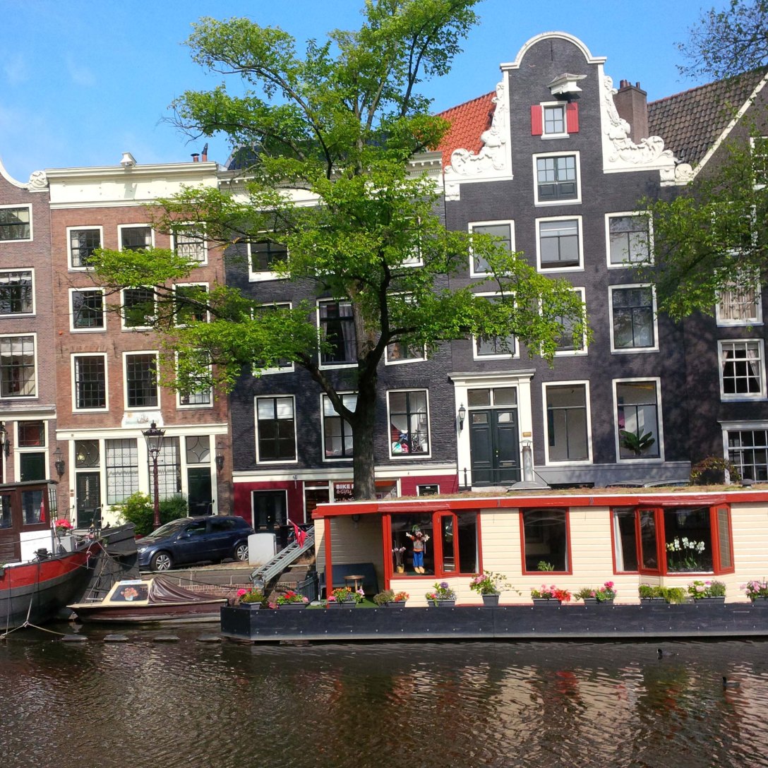 amsterdam_grachten_stadtdorfkind_2019