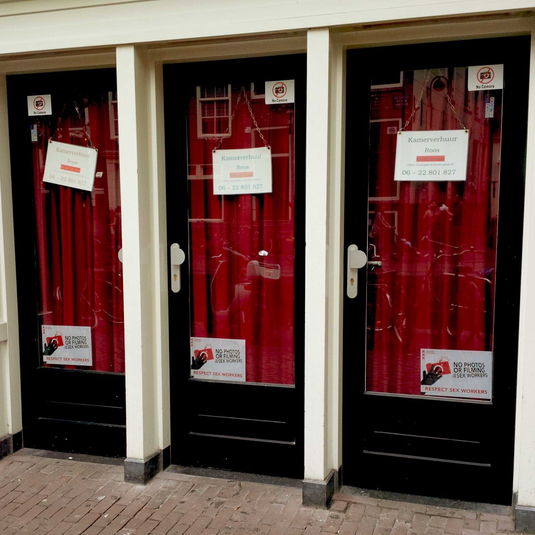 de_wallen_amsterdam_reisetipps_stadtdorfkind