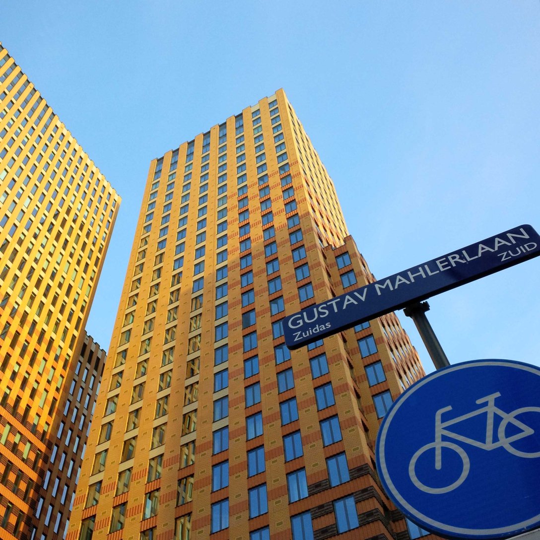 fiets_amsterdam_reisen