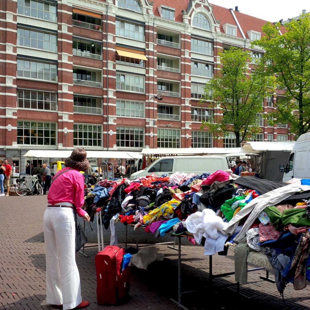 flohmarkt_waterlooplein_amsterdam_reisen