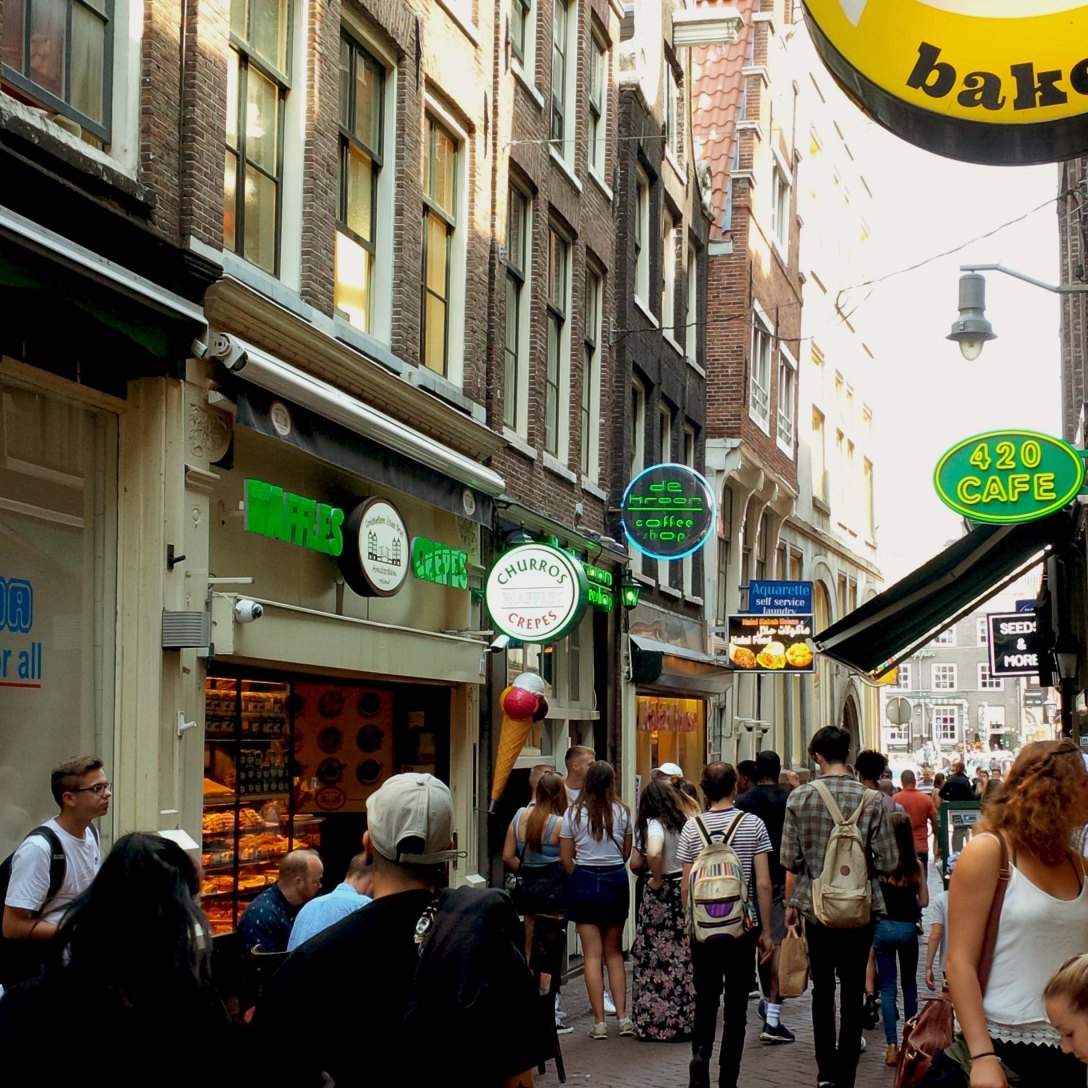 gras_amsterdam_420_reisetipps