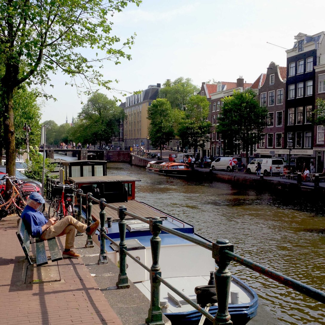 menschen_amsterdam_reisen