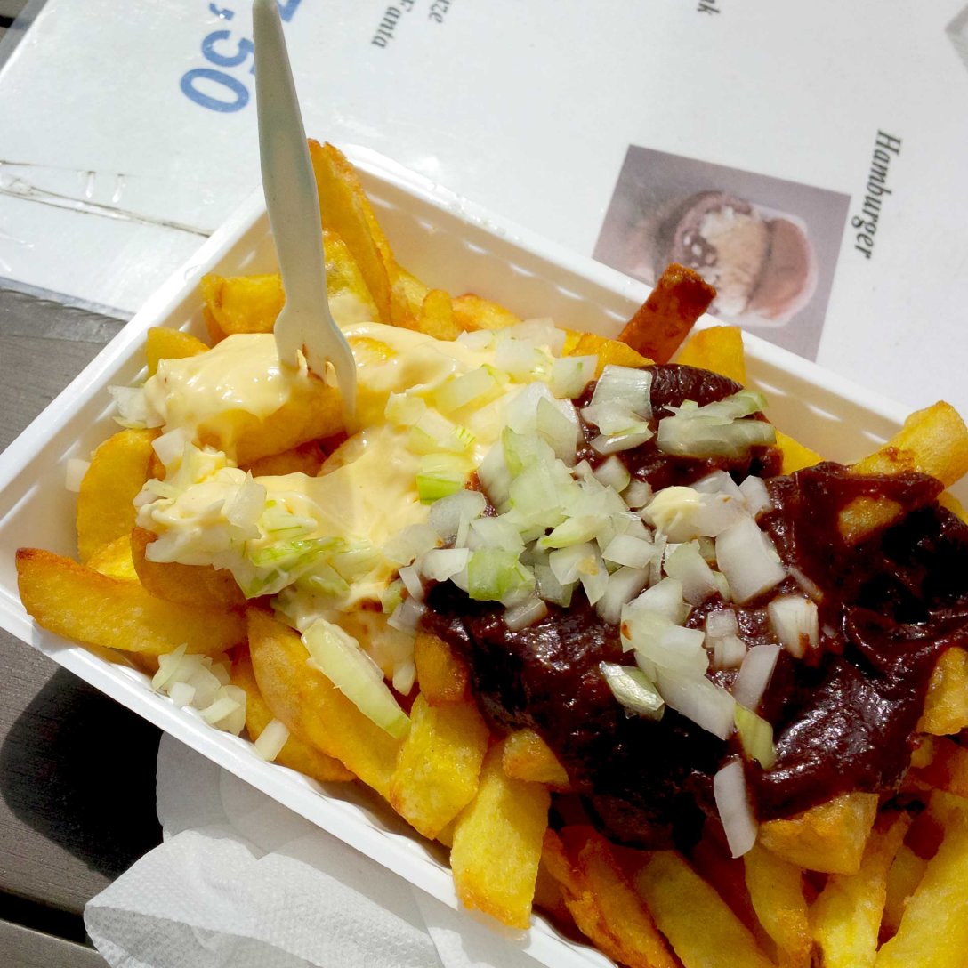 pommes_amsterdam_reisen