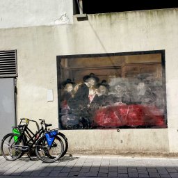 Amsterdam: Zwischen Grachten, Gras & Gezelligheid